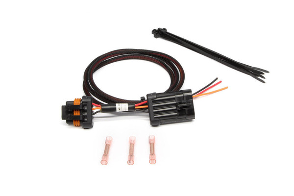 Polaris RZR Brake and Tail Light Accessory Power Harness by XTC Power Products