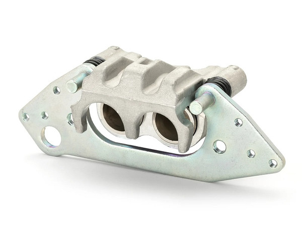 Polaris RZR Up & Running Brake Caliper by SuperATV