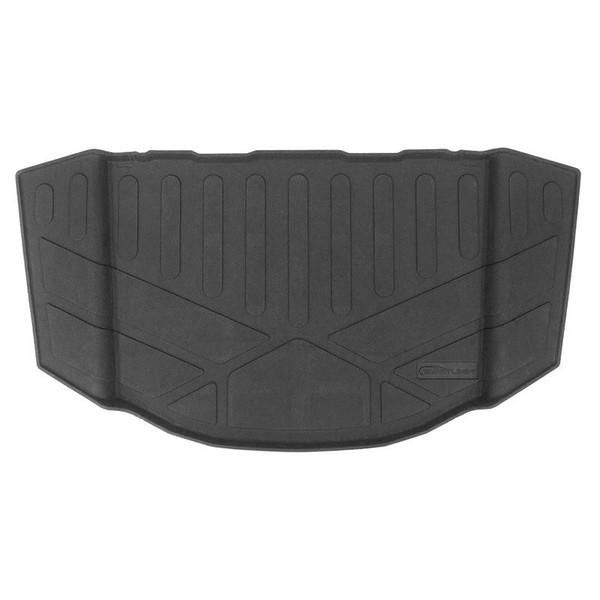 Polaris RZR Trail / Trail S Bed UTV Floor Mat Liner by Smartliner