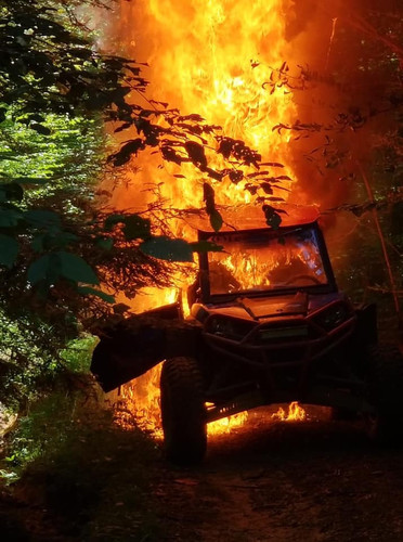 Finding The Best Insurance To Cover Your Polaris RZR