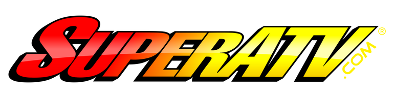 Polaris RZR Featured Brand: SuperATV