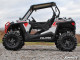 Polaris RZR 900 2" Lift Kit