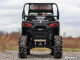 Polaris RZR 900 2" Lift Kit