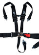 Polaris RZR 2″ Harness by PRP UTV Products