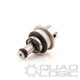polaris-rzr-900-xp-fuel-pressure-regulator-by-quad-logic-100-3394-3