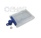 Polaris RZR 900 Fuel Pump Filter Strainer By Quad Logic
