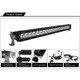 Polaris RZR 31" Single Row Light bar