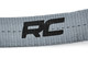 Polaris RZR Winch Strap