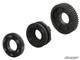 Polaris Ace High Gear & Clutch Kit by SuperATV