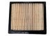 Polaris RZR OTR Air Filter by OTR Filters