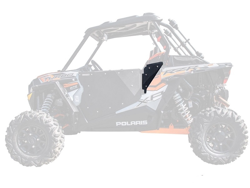 polaris_rzr_1000_side_panels-