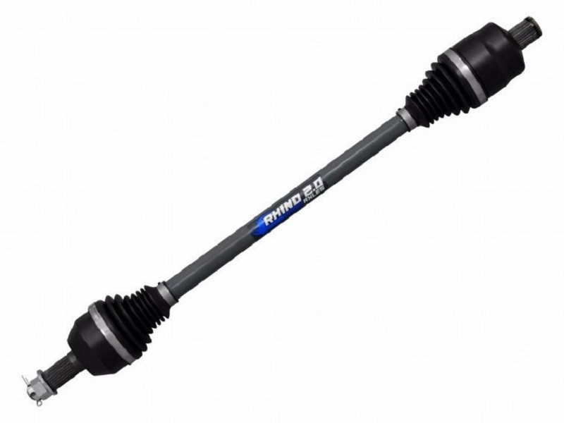 アウトライアー+ AB2fXYWVVnPISylruGTmPUNCidODKK