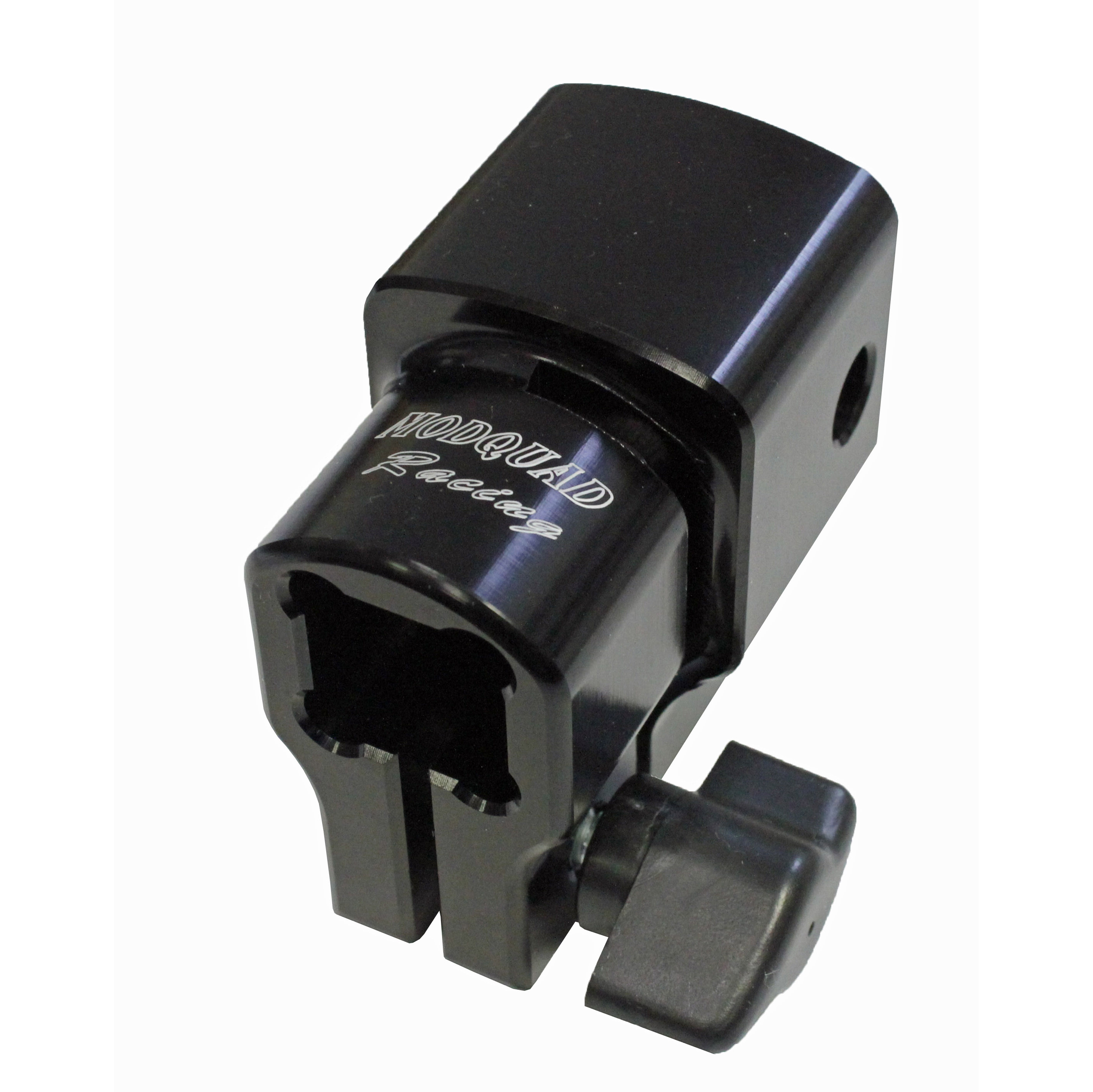 Polaris RZR 900 / XP 1000 / XP Turbo Grab Handle Anti-Rattle Lock