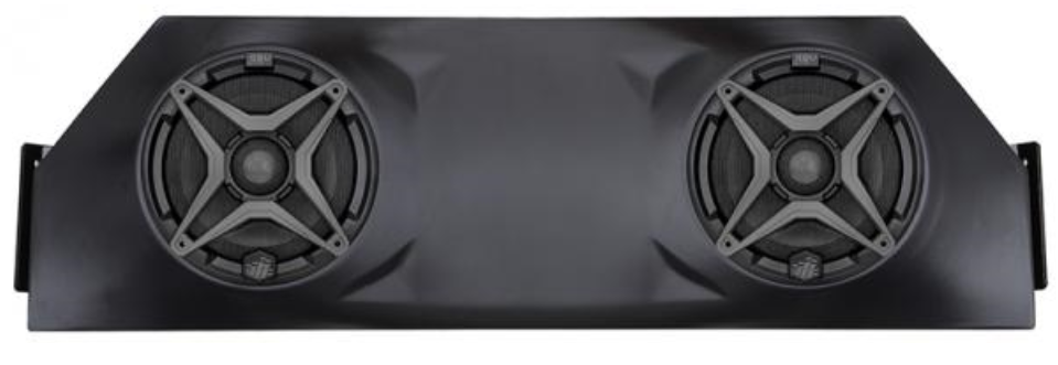 UCjSS7ZWgPYVQo7RTQ2WUVF47rAdwp