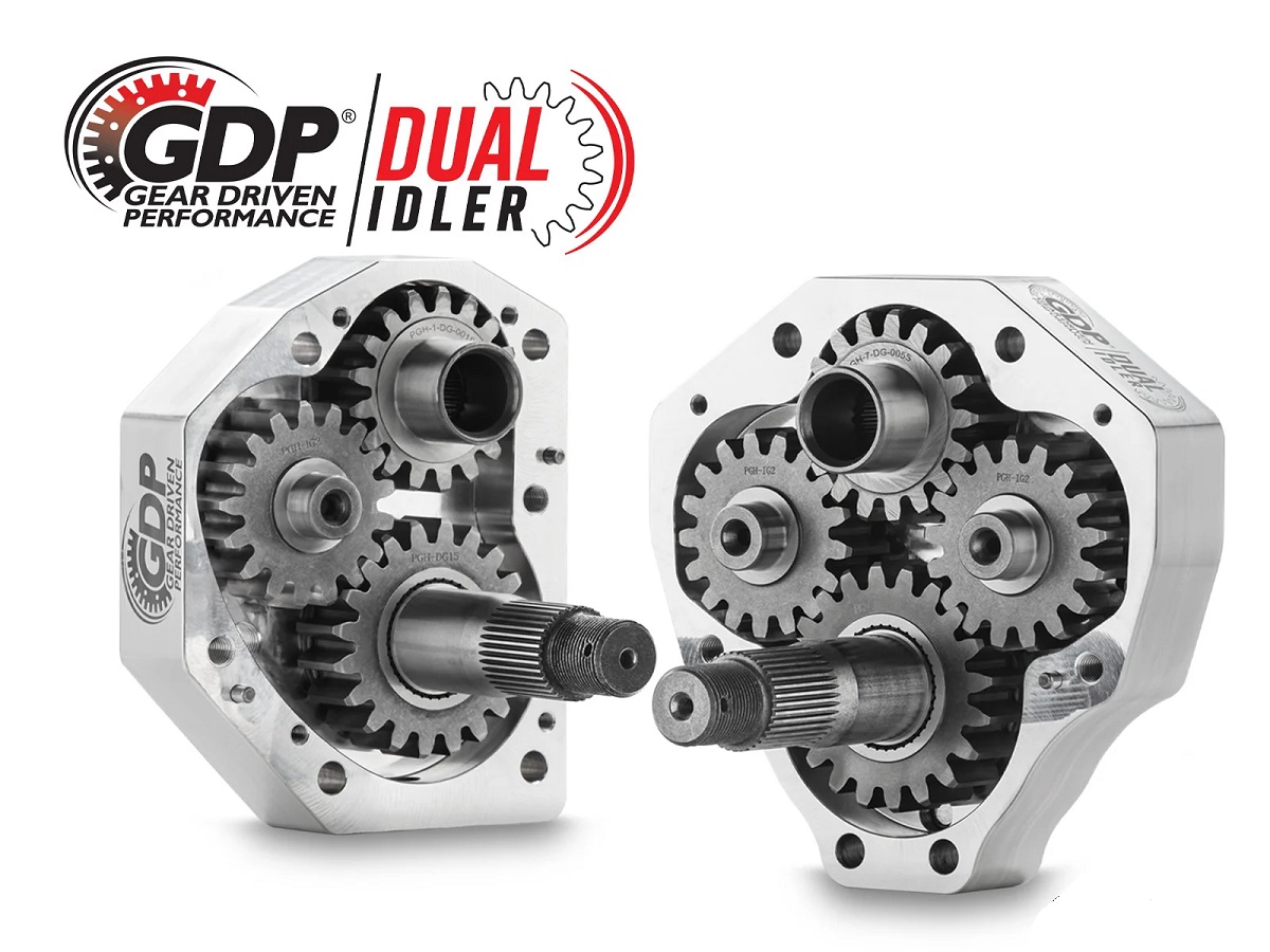 portal_gear_hub_dual_and_singl