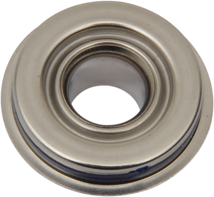 Polaris Pool Parts Water Pump Rebuild Kit For Polaris RZR, Sportsman, Ranger - Includes Seals, Driver & Impeller Polaris Pump - Foto 6