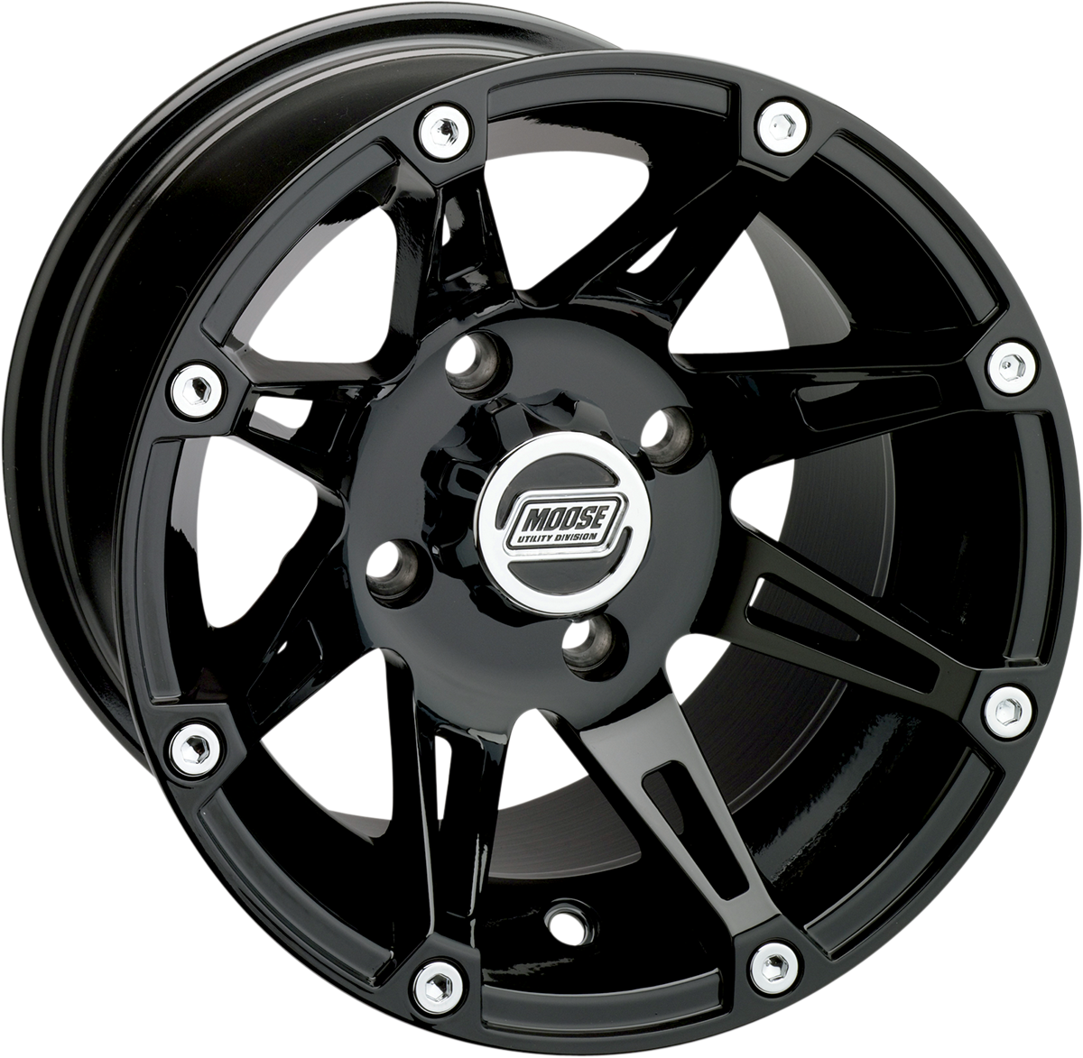 f94a3ece-a802-40d2-bbfb-
