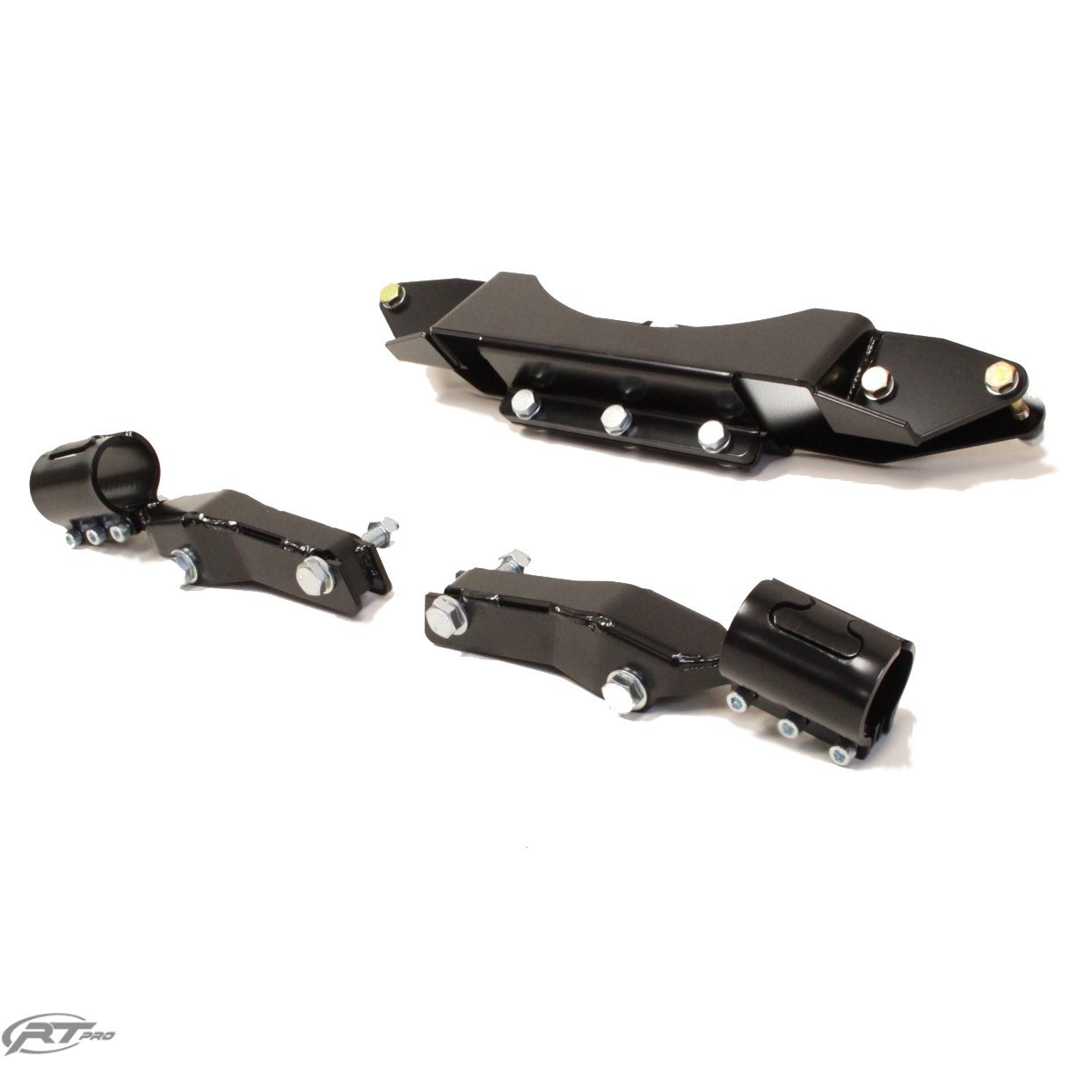 VYN8uoiFXkKWZXIu40fU6uFaNhx3bJ