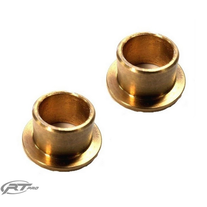 Polaris RZR 570/800/XP 900/ACE Replacement Control Bushings by RT PRO
