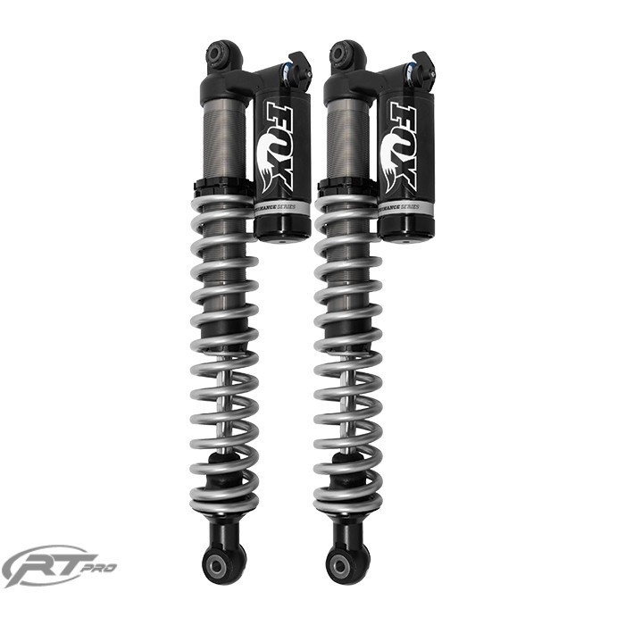 Polaris Fusion / IQ Track and Suspension Removal - YouTube