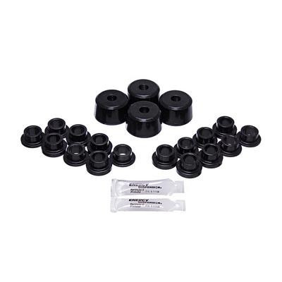 Polaris RZR 800 Shock Bushing Kit By Energy Suspension