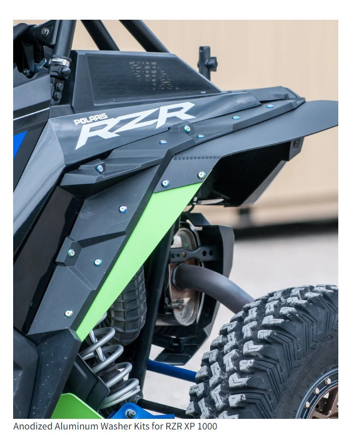 ijTJgqSO1pf9mKDkpg3O0XBJ5kEIW3