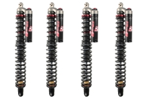 p_1500_elka-stage-5-front-rear