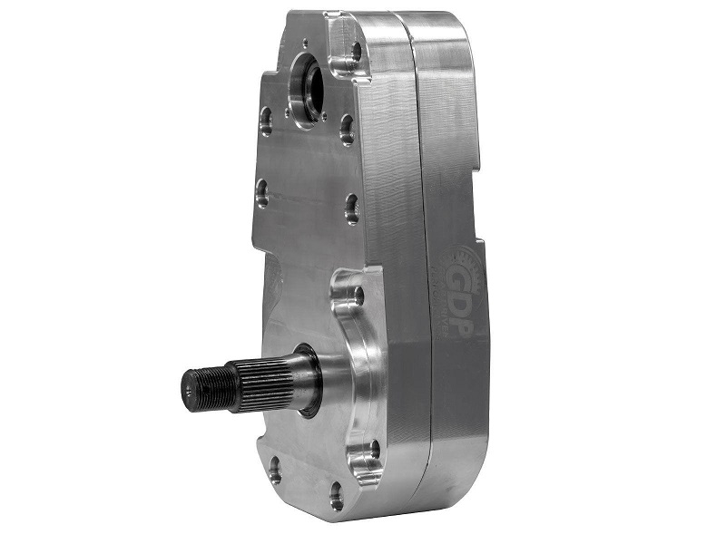 pgh8-1-86-451-x-updated-