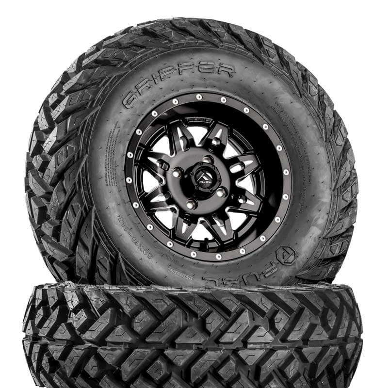 v3rgyueCV13eI6UHZrw8nQGObcbLsZ