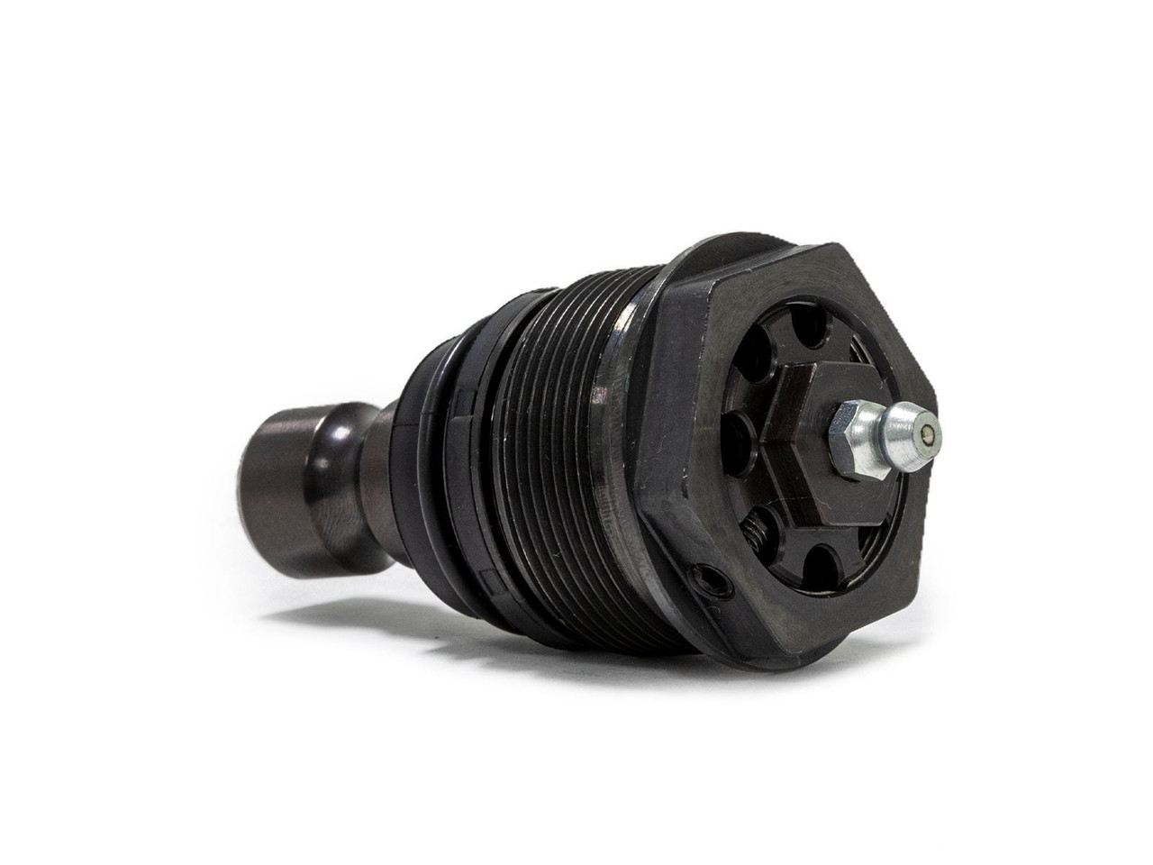 Super Heavy Duty Ball Joint Upper/Lower 4340 Steel For Polaris RZR XP 1000 2014-18