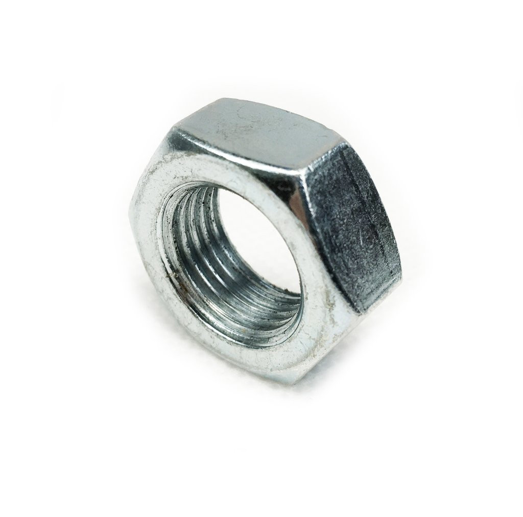 Polaris RZR Replacement Heim Joint Jam Nut For UTV - Kryptonite