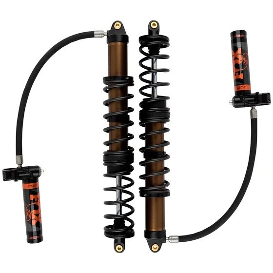 Polaris RZR 14-19 1000/Turbo Factory Race Series 3.0 Internal