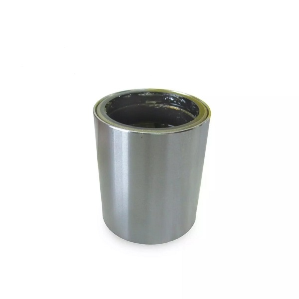 Polaris RZR 800 Primary Clutch Needle Bearing by Quad Logic - 100