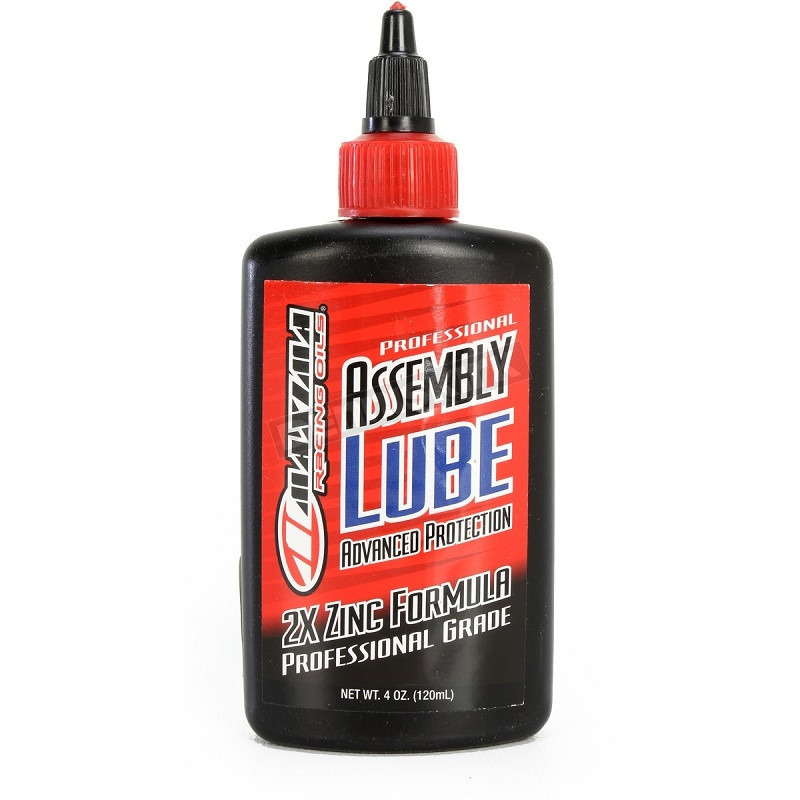 Polaris RZR Assembly Lube by Maxima 69-01904-EPRZR