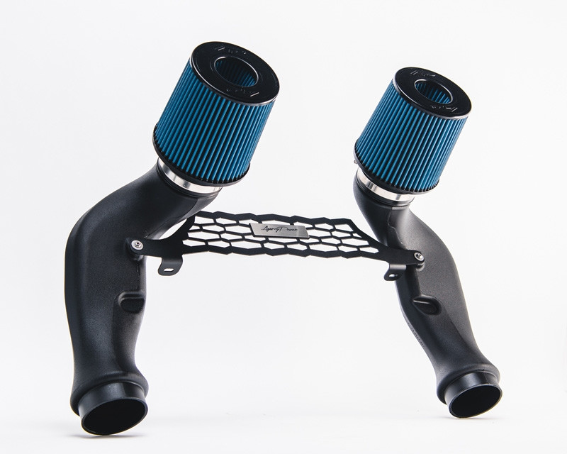 VyX2BbTDxR2deglUVHnZBUr9Kl6rWW