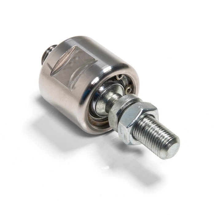 rtp5601902_-_tie_rod_joint-