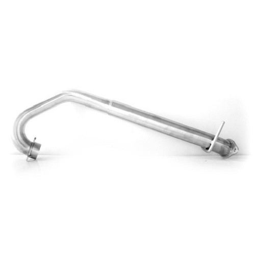 Polaris RZR 570 Head Pipe by HMF Racing 6354509-XX-EPZ