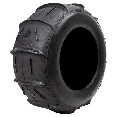 Polaris RZR Sand Lite Rear Tire by Tusk 193362-EPZ