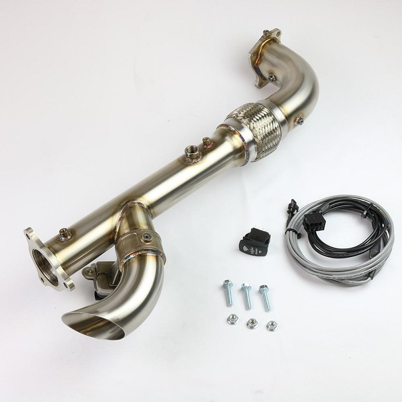 スカッパーレ〈逃避） 10137430_4.png?v=1727349981&