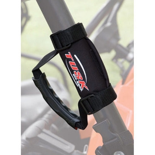 Polaris RZR Hand Hold by Tusk - 1298450001-EPZ