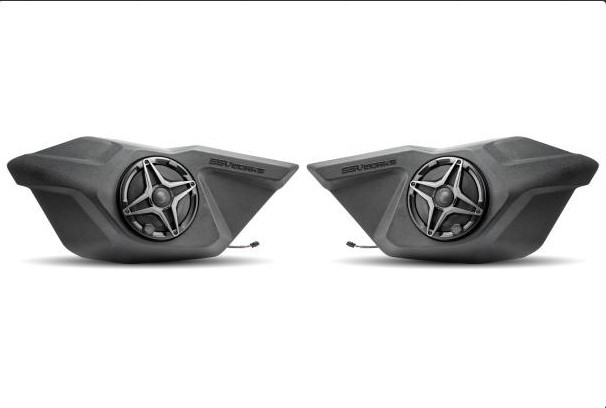 Pod Lost Vape GEMINI Hybrid Replacement Pod $4.99