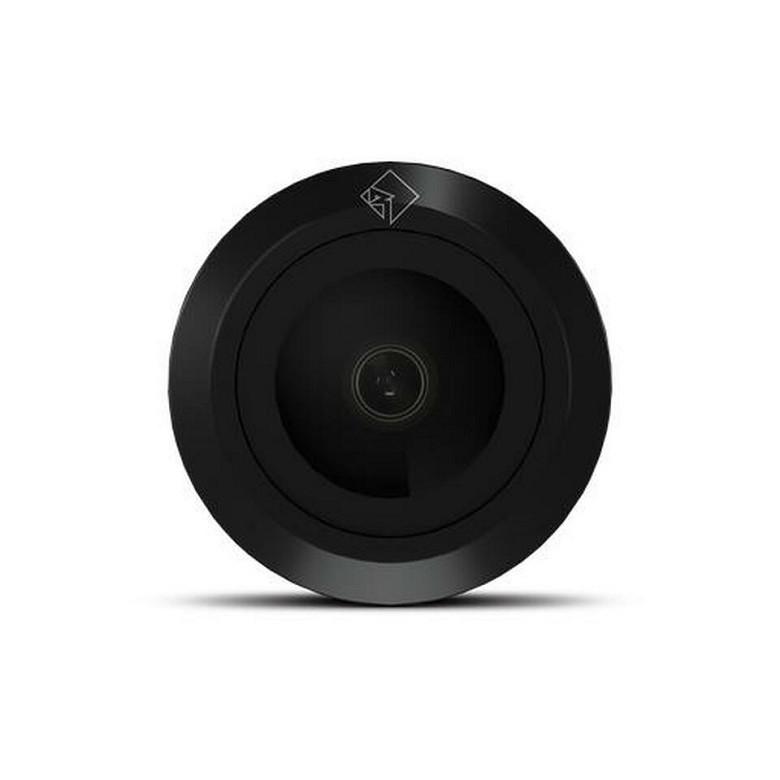 Polaris RZR Motorsports Camera Kit with PMX Compatibility by