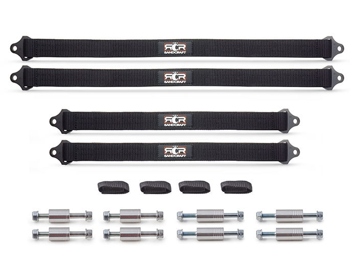 ストライク 049/l-p qYLBLWszzDQP4q3DAuBRedNfSz1XjO