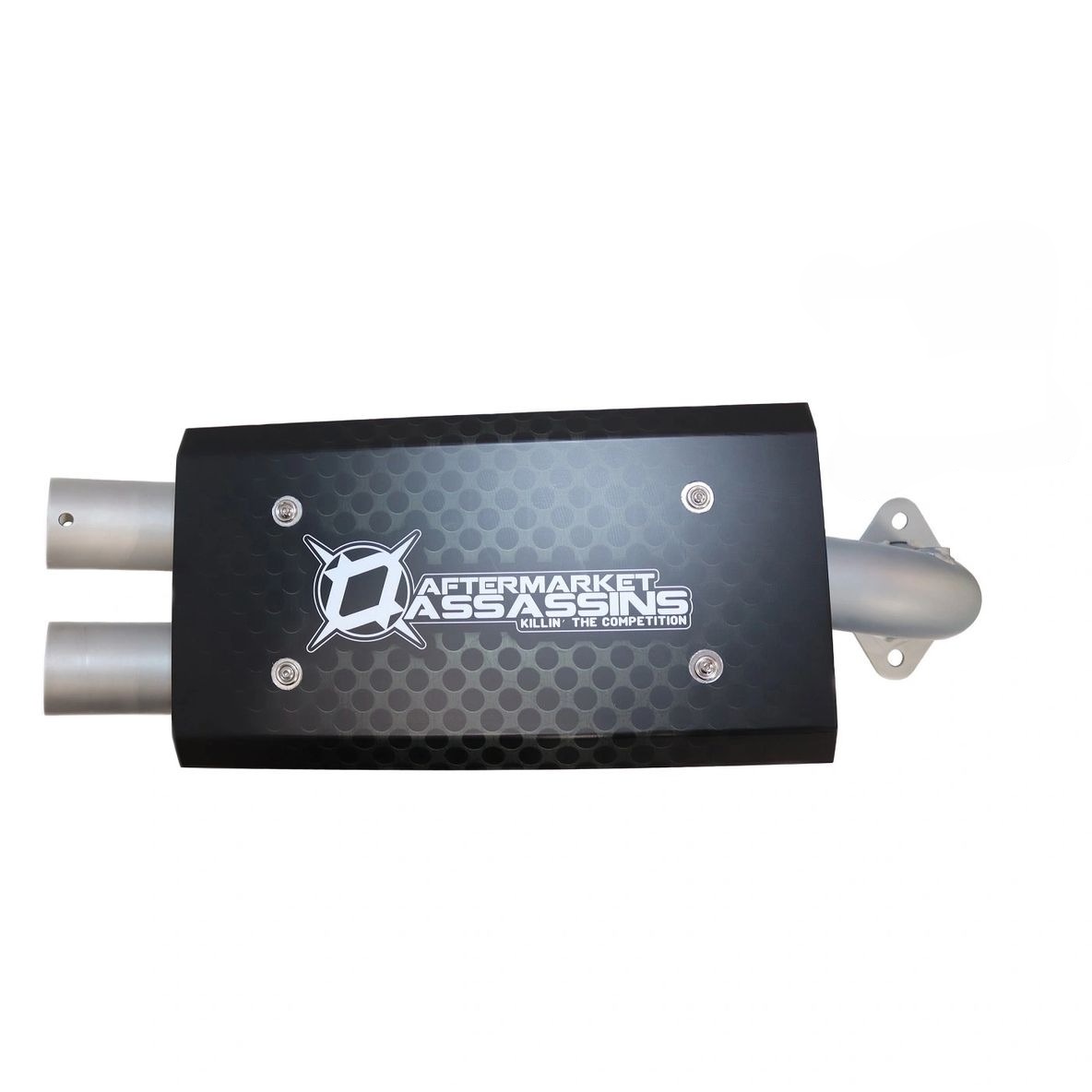 RURUページ Kawasaki ZX-4RR ZX-4R WORKS Link Header Upgrade – EDR Performance