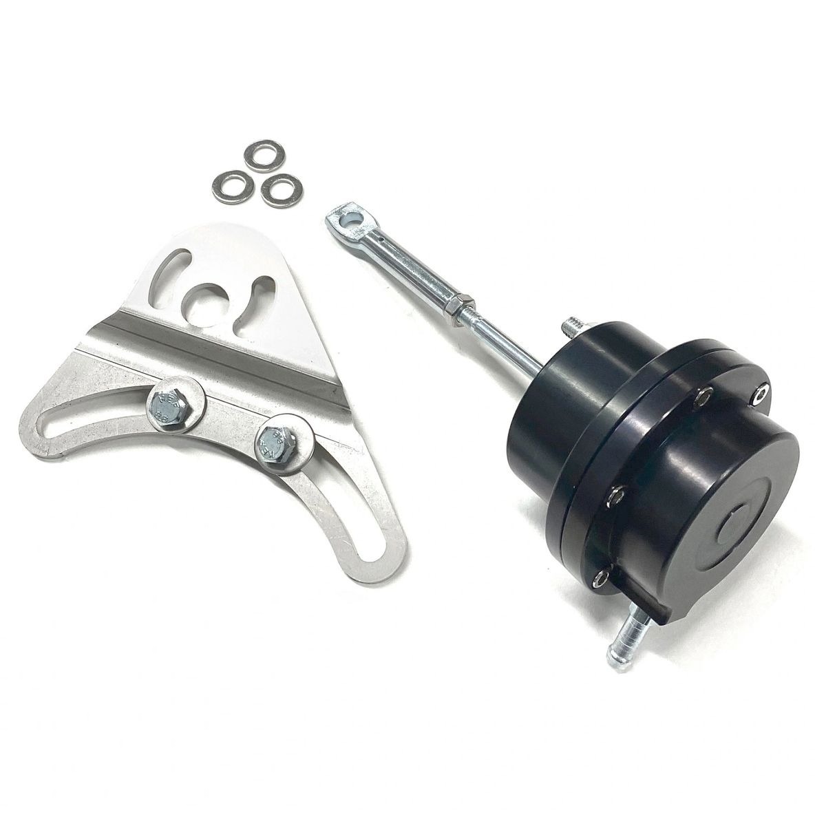 FIGHTING W POWER BUTT 船竿 アルファタックル FIGHTING W POWER BUTT