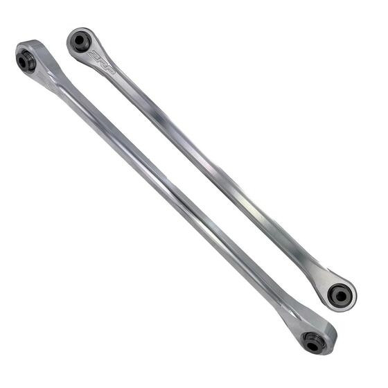 Polaris RZR Pro R Sway Bar Link (Rear) by ZRP - 400183-XX