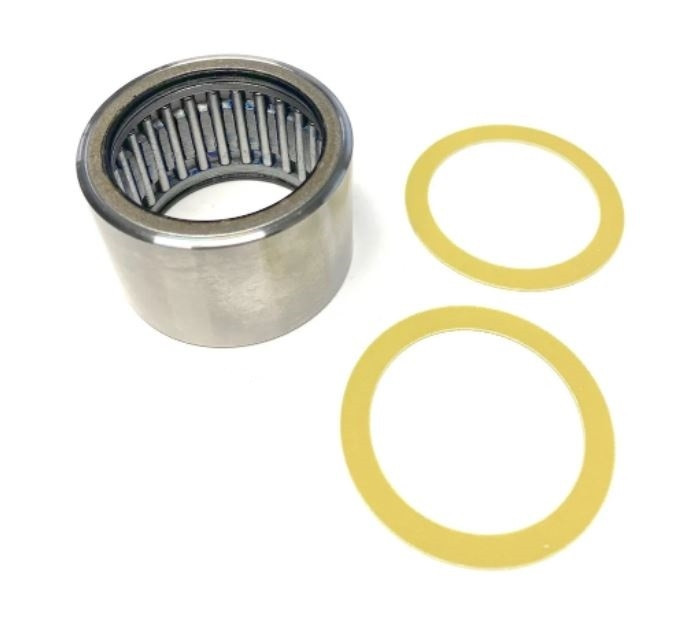 Polaris RZR XP Turbo Primary Clutch Center Idler Bearing by