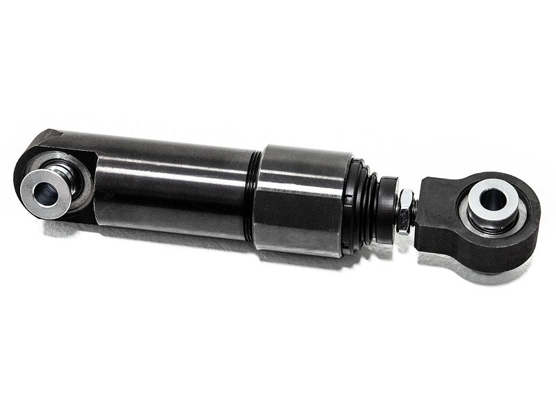 ☆専用 ☆OS91 4ストロークサーパス Polaris 2014-2022 RZR XP 1000 and 2016-2020 XP Turbo Rear Sway Bar