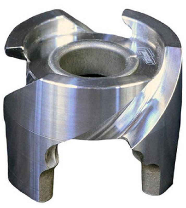 ewTgqvM8J1kq8lSXE4P32NBko4tHb9