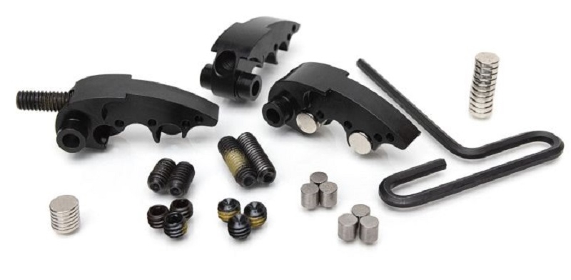 KNK スクリューセットCX-No.１３ KNK スクリューセットCX-No.13